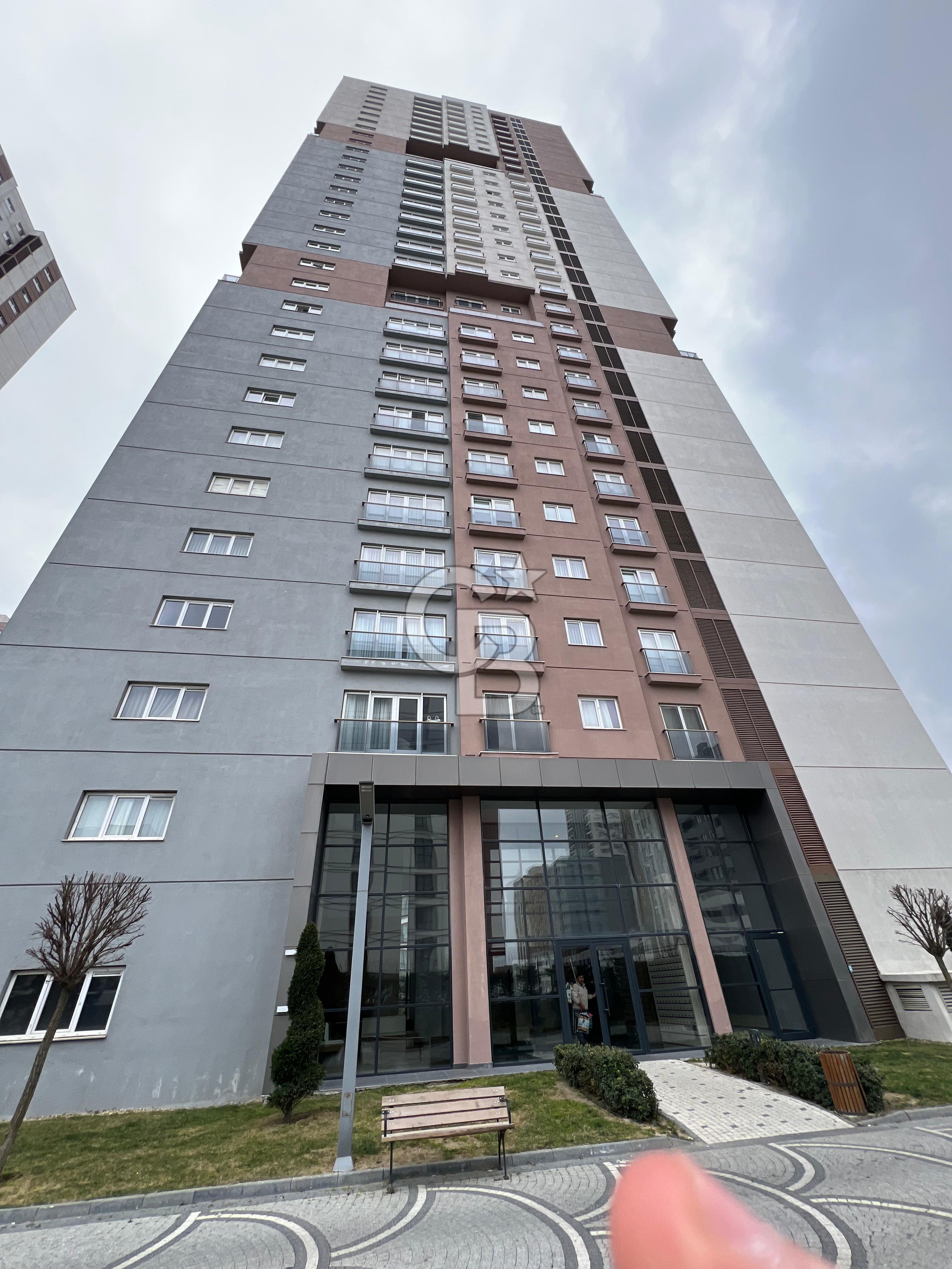 AVRUPARKHAYAT SATILIK