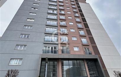 AVRUPARKHAYAT SATILIK