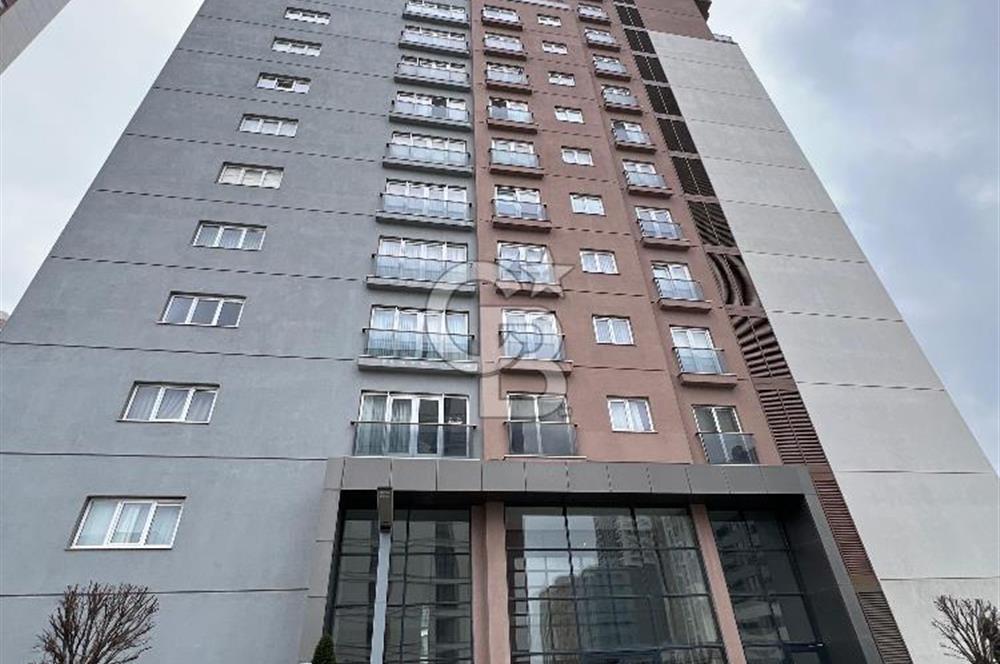 AVRUPARKHAYAT SATILIK