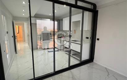 BİGA KALAFAT YOLU GİRİŞİ SATILIK 3+1 LÜKS DAİRE