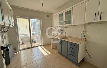 KARTEPE TAÇ YAPRAK SİTESİ'NDE 3+1 SATILIK DAİRE