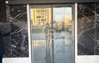 BİGA KALAFAT YOLU GİRİŞİ SATILIK 3+1 LÜKS DAİRE