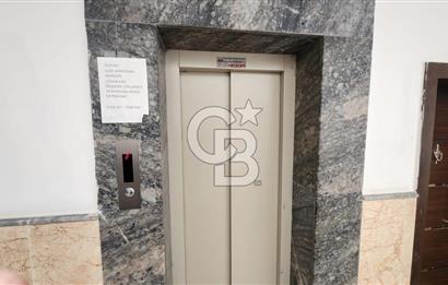 CADDEYE NAZIR SATILIK 4+1 CATI DUBLEKSI 