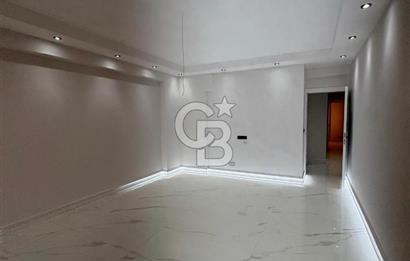 BİGA KALAFAT YOLU GİRİŞİ SATILIK 3+1 LÜKS DAİRE