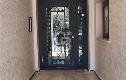 BUCA HÜRRİYET MAH. SIFIR1+1 KİRALIK DAİRE -YERDEN ISITMAL