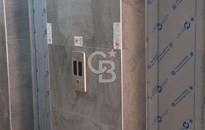 BUCA HÜRRİYET MAH. SIFIR1+1 KİRALIK DAİRE -YERDEN ISITMAL