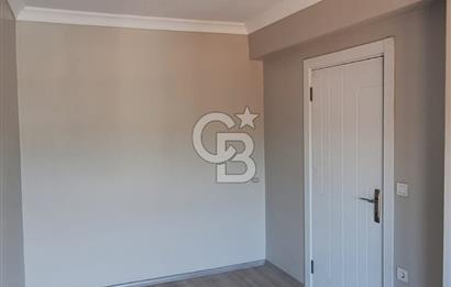 BUCA HÜRRİYET MAH. SIFIR1+1 KİRALIK DAİRE -YERDEN ISITMAL