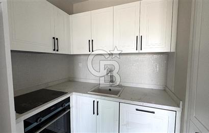 İnci Premium'da Kiralık 1+1 Rezidans Daire