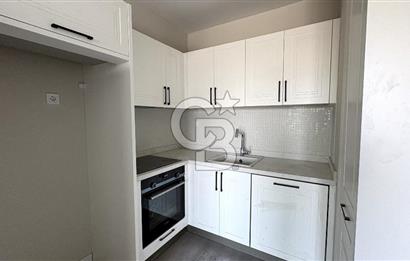 İnci Premium'da Kiralık 1+1 Rezidans Daire