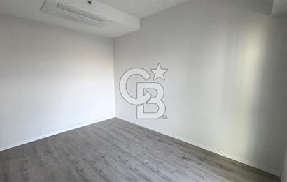 İnci Premium'da Kiralık 1+1 Rezidans Daire