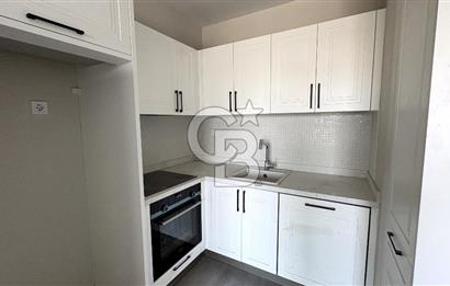 İnci Premium'da Kiralık 1+1 Rezidans Daire