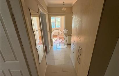 NERGİZ GONCALAR; KAPALI OTOPARK ASANSÖR ARA KAT KÖŞE SATILIK 3+1