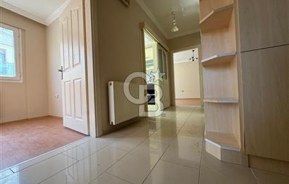 NERGİZ GONCALAR; KAPALI OTOPARK ASANSÖR ARA KAT KÖŞE SATILIK 3+1