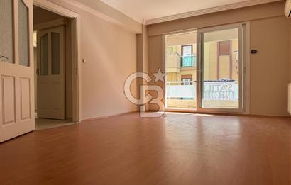 NERGİZ GONCALAR; KAPALI OTOPARK ASANSÖR ARA KAT KÖŞE SATILIK 3+1