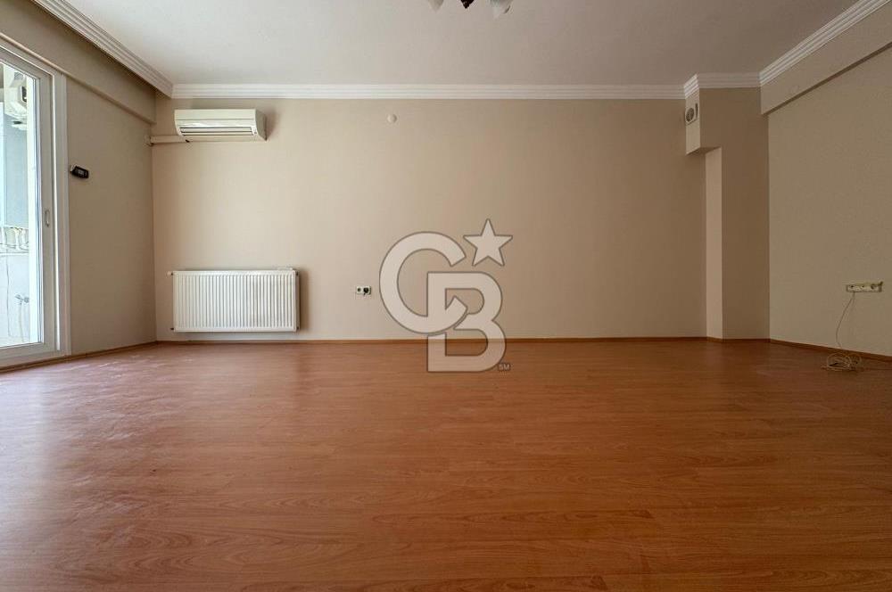 NERGİZ GONCALAR; KAPALI OTOPARK ASANSÖR ARA KAT KÖŞE SATILIK 3+1