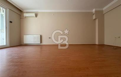 NERGİZ GONCALAR; KAPALI OTOPARK ASANSÖR ARA KAT KÖŞE SATILIK 3+1