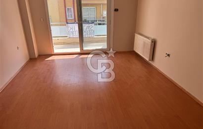 NERGİZ GONCALAR; KAPALI OTOPARK ASANSÖR ARA KAT KÖŞE SATILIK 3+1