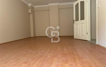 NERGİZ GONCALAR; KAPALI OTOPARK ASANSÖR ARA KAT KÖŞE SATILIK 3+1