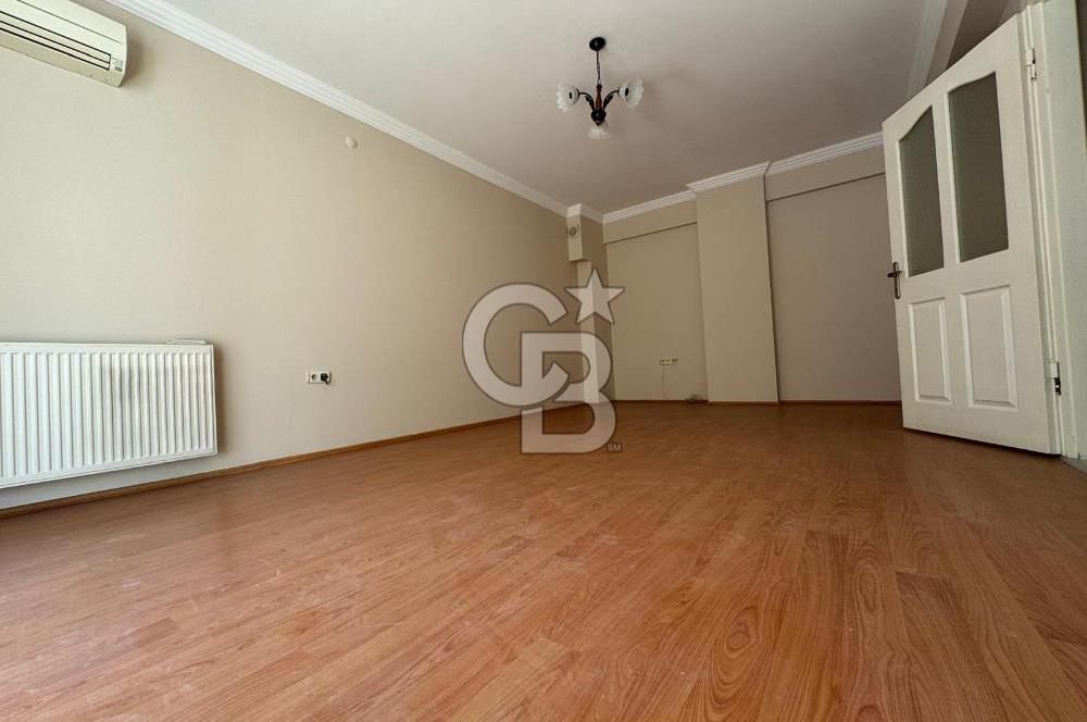 NERGİZ GONCALAR; KAPALI OTOPARK ASANSÖR ARA KAT KÖŞE SATILIK 3+1