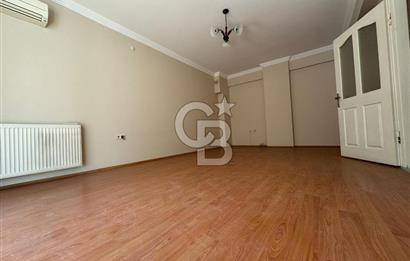 NERGİZ GONCALAR; KAPALI OTOPARK ASANSÖR ARA KAT KÖŞE SATILIK 3+1