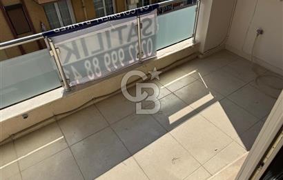 NERGİZ GONCALAR; KAPALI OTOPARK ASANSÖR ARA KAT KÖŞE SATILIK 3+1