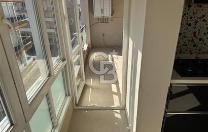 NERGİZ GONCALAR; KAPALI OTOPARK ASANSÖR ARA KAT KÖŞE SATILIK 3+1