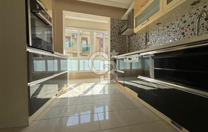 NERGİZ GONCALAR; KAPALI OTOPARK ASANSÖR ARA KAT KÖŞE SATILIK 3+1