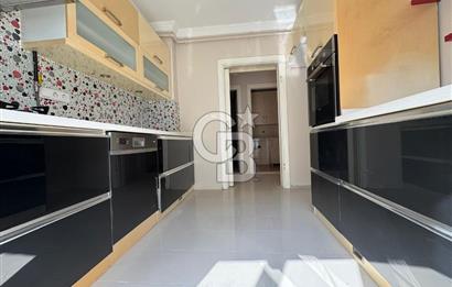 NERGİZ GONCALAR; KAPALI OTOPARK ASANSÖR ARA KAT KÖŞE SATILIK 3+1