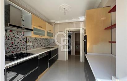 NERGİZ GONCALAR; KAPALI OTOPARK ASANSÖR ARA KAT KÖŞE SATILIK 3+1