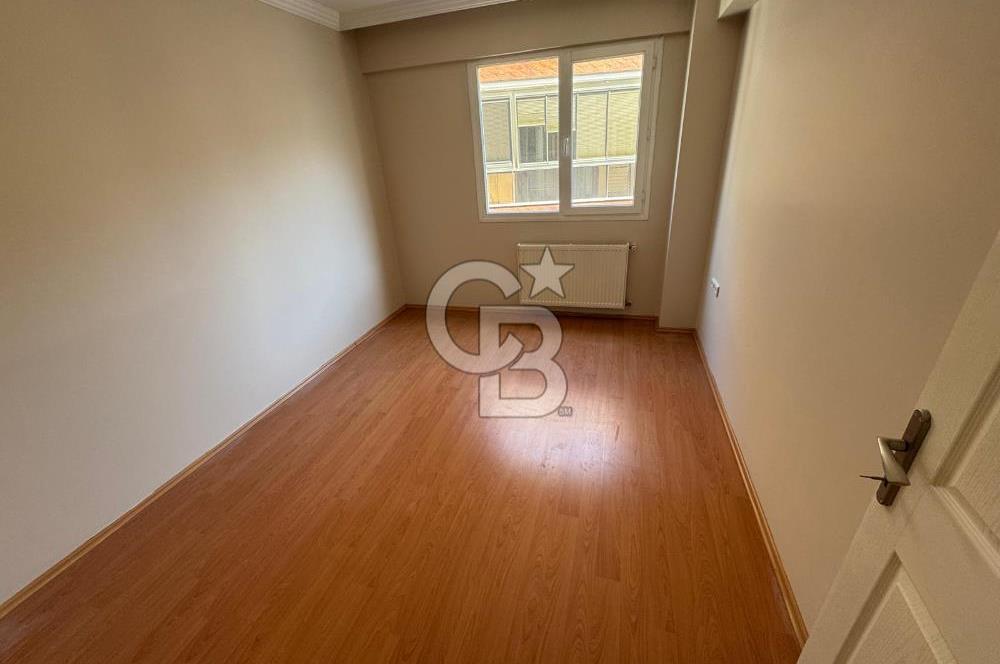 NERGİZ GONCALAR; KAPALI OTOPARK ASANSÖR ARA KAT KÖŞE SATILIK 3+1