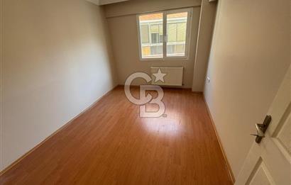 NERGİZ GONCALAR; KAPALI OTOPARK ASANSÖR ARA KAT KÖŞE SATILIK 3+1