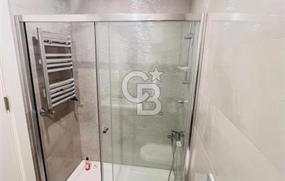 AVRUPARK HAYAT SİTESİNDE SATILIK LÜKS 2+1 DAİRE