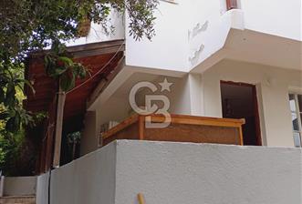 ÇEŞME ALAÇATI DA KİRALIK PERSONEL EVİ - 3 - 338865