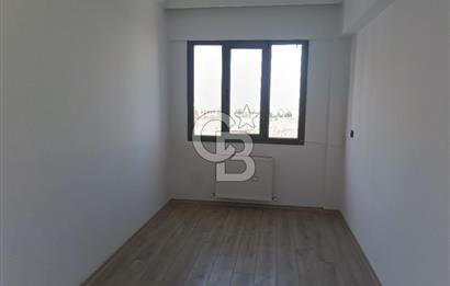 Manisa Akhisar'da 5Yüz4 Yaşam Evleirnde Kiralık 3+1