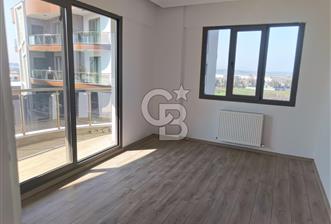 Manisa Akhisar'da 5Yüz4 Yaşam Evleirnde Kiralık 3+1 - 1 - 338883