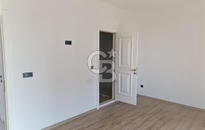 Manisa Akhisar'da 5Yüz4 Yaşam Evleirnde Kiralık 3+1