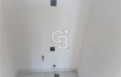 Manisa Akhisar'da 5Yüz4 Yaşam Evleirnde Kiralık 3+1