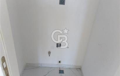 Manisa Akhisar'da 5Yüz4 Yaşam Evleirnde Kiralık 3+1