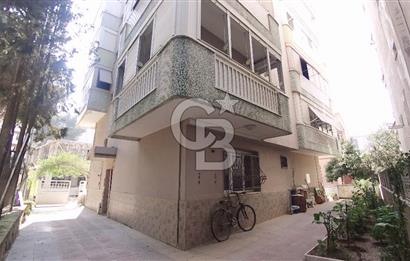 İzmir Buca Menderes Merkezi Lokasyon Kiralık 4+1 222 m² Daire