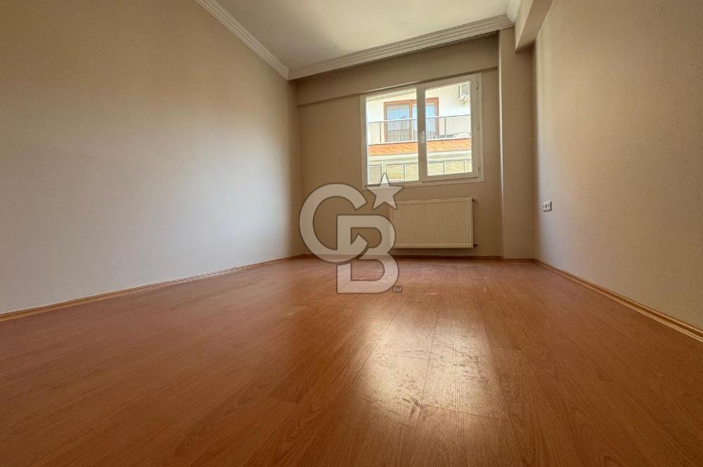 NERGİZ GONCALAR; KAPALI OTOPARK ASANSÖR ARA KAT KÖŞE SATILIK 3+1