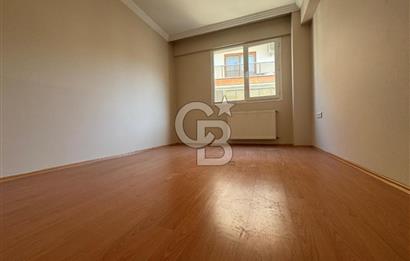 NERGİZ GONCALAR; KAPALI OTOPARK ASANSÖR ARA KAT KÖŞE SATILIK 3+1