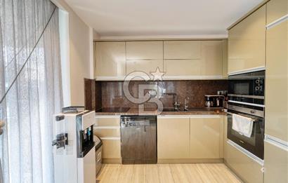 MUSELAND EVRENİN'DEN AYVALIK SAHİLKENT EGE DORUK LIFE VILLALARI