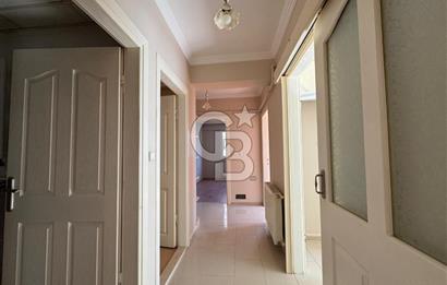 NERGİZ GONCALAR; KAPALI OTOPARK ASANSÖR ARA KAT KÖŞE SATILIK 3+1