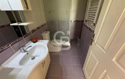 NERGİZ GONCALAR; KAPALI OTOPARK ASANSÖR ARA KAT KÖŞE SATILIK 3+1