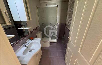 NERGİZ GONCALAR; KAPALI OTOPARK ASANSÖR ARA KAT KÖŞE SATILIK 3+1