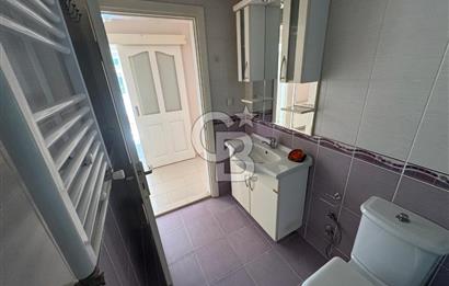 NERGİZ GONCALAR; KAPALI OTOPARK ASANSÖR ARA KAT KÖŞE SATILIK 3+1