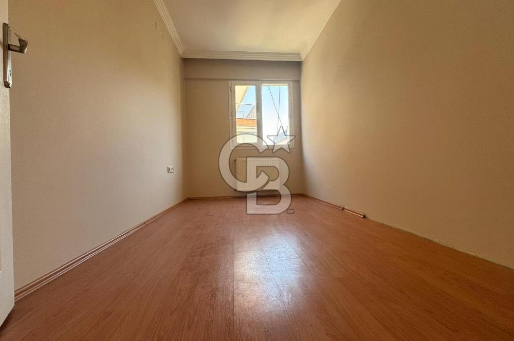 NERGİZ GONCALAR; KAPALI OTOPARK ASANSÖR ARA KAT KÖŞE SATILIK 3+1