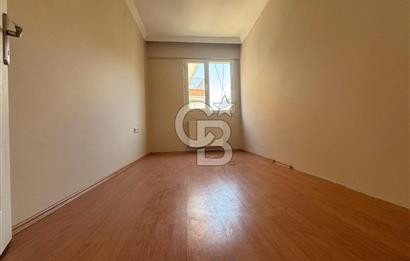 NERGİZ GONCALAR; KAPALI OTOPARK ASANSÖR ARA KAT KÖŞE SATILIK 3+1