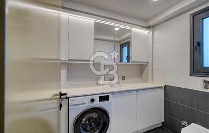 MUSELAND EVRENİN'DEN AYVALIK SAHİLKENT EGE DORUK LIFE VILLALARI