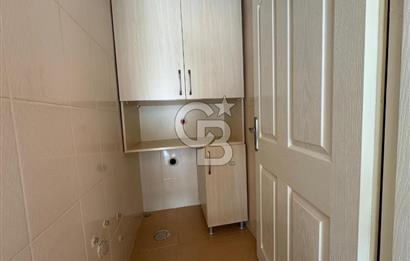 NERGİZ GONCALAR; KAPALI OTOPARK ASANSÖR ARA KAT KÖŞE SATILIK 3+1